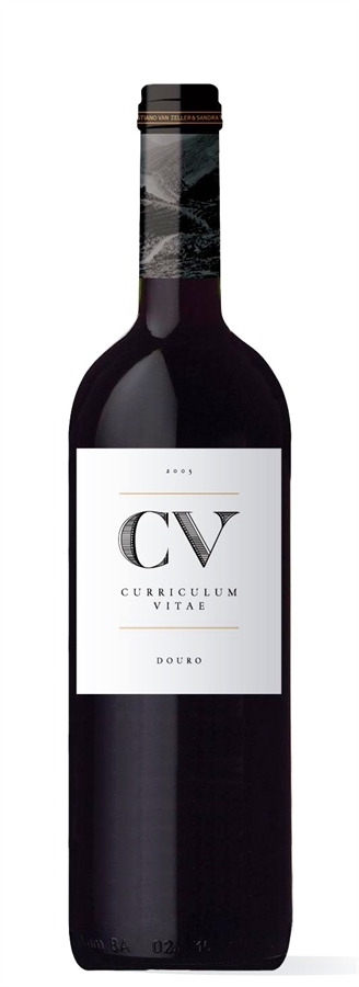 CURRICULUM VITAE 2016 RED