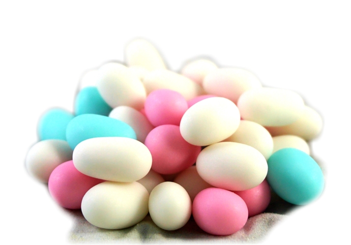 PINENUT CANDY