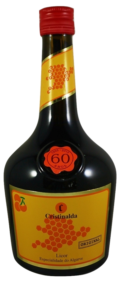 BRANDYMEL