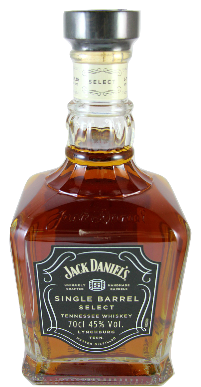 Джек сингл Баррел. Сингл барель ЛДЕК Даниелс. Джек Дениелс сигл барель. Виски Jack Daniel’s Single Barrel.