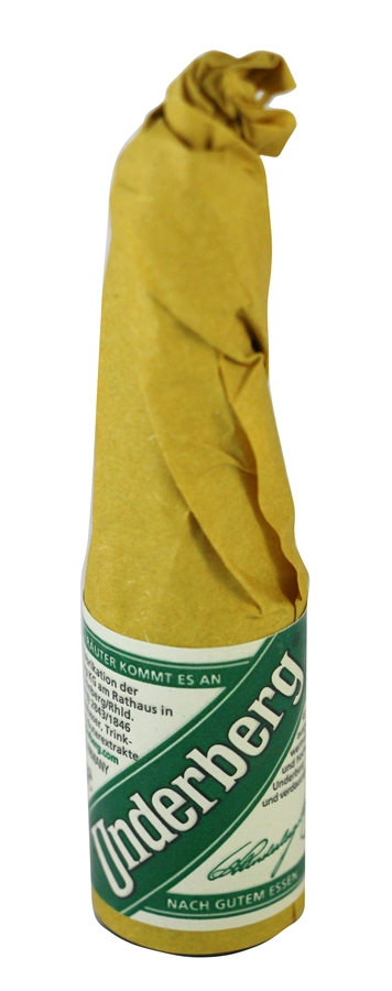 UNDERBERG MINI