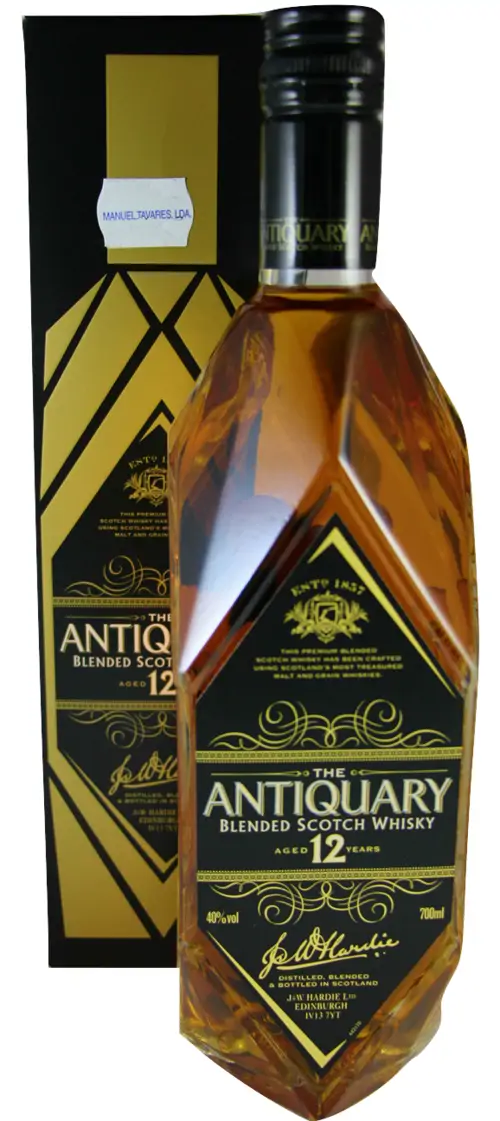 antiquary-12-anos.jpg