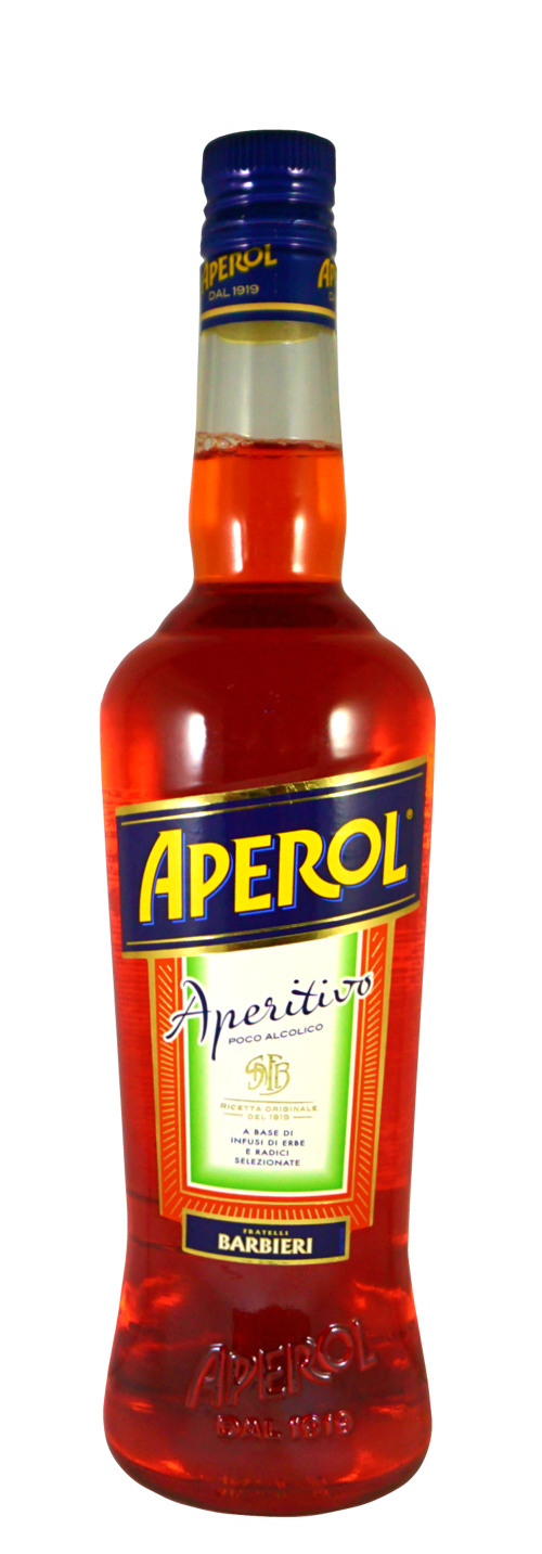 APEROL