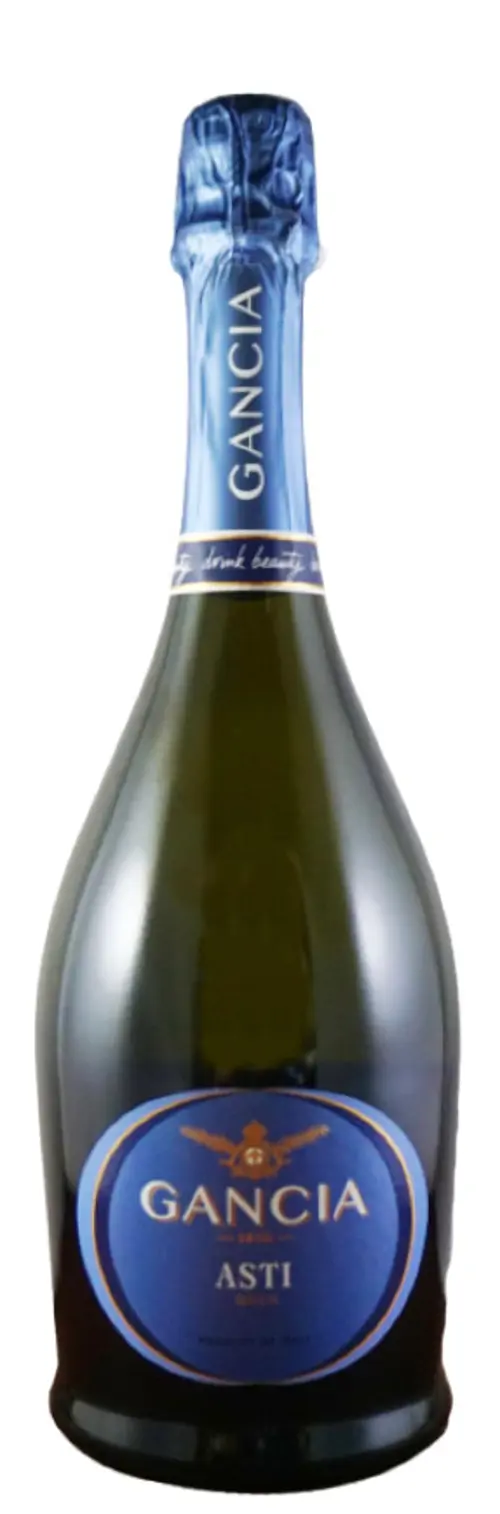 ASTI GANCIA