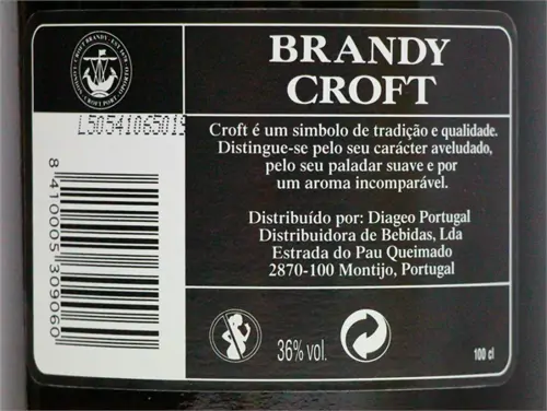 brandy-croft-1-lt.jpg