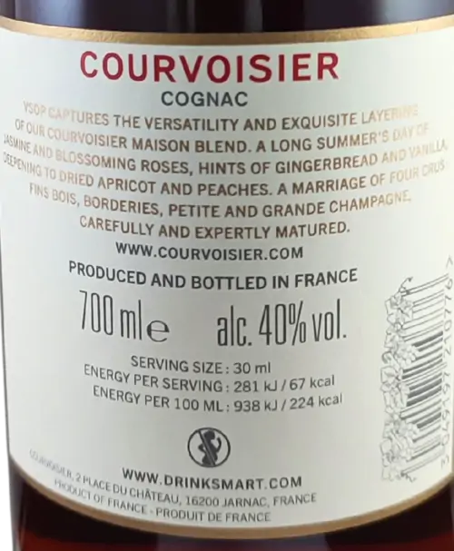 courvoisier-cognac-vsop.webp