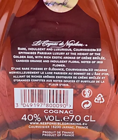 courvoisier-cognac-xo.webp
