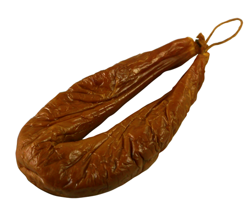 BEIRA BAIXA FLOUR SAUSAGE (UNIT)