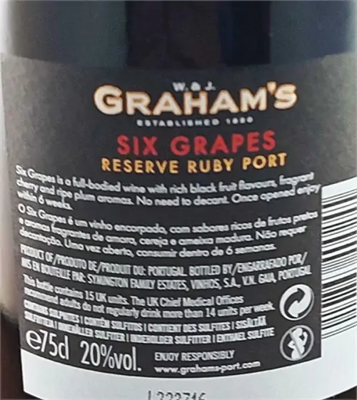 graham-s-six-grapes-1.jpg