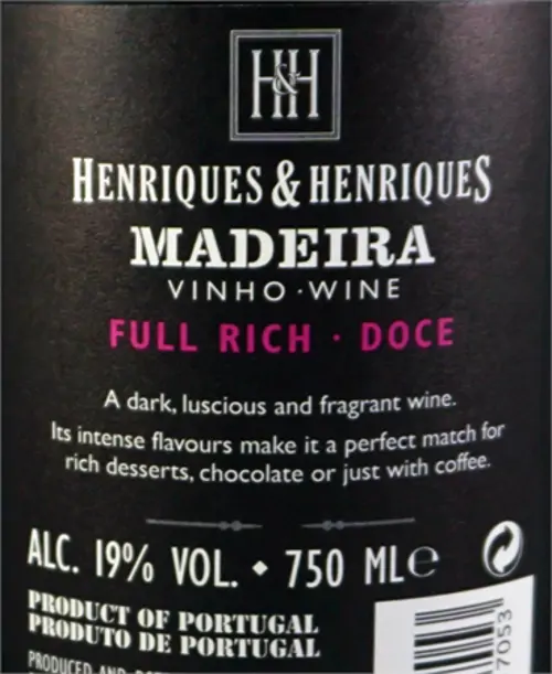 henriq-h-malvasia-doce-1.jpg