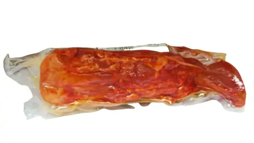 LÍNGUA DE PORCO FUMADA (UNIDADE)