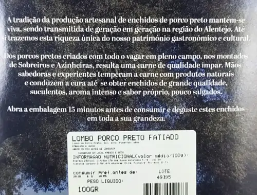 lombo-porco-preto-montanheira-100-g.webp