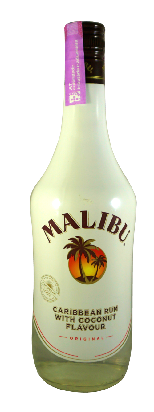 MALIBU