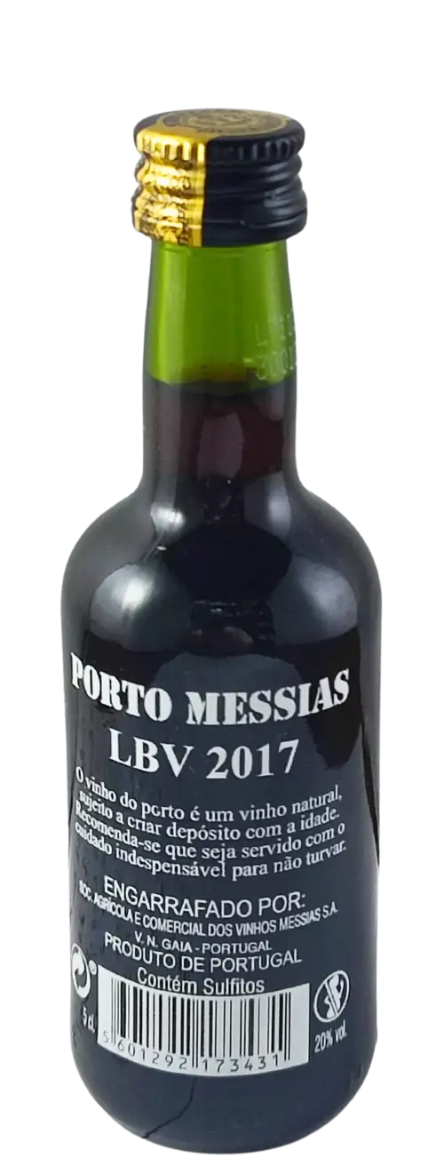 messias-lbv-mini.webp