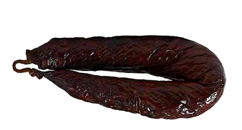 MOIRA REGIONAL DE LAMEGO (UNIDADE)