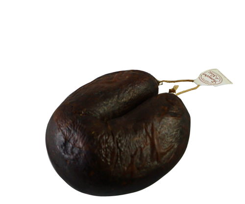 MORCELA DA GUARDA (UNIDADE)