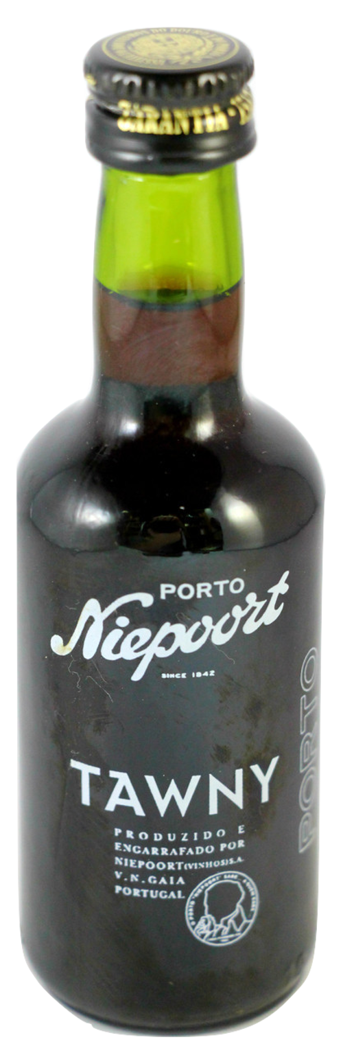 NIEPOORT TAWNY MINI