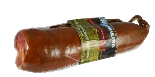 PAINHO PORCO PRETO MONTANHEIRA UNIDADE