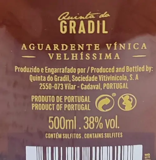 quinta-gradil-aguardente-vinica-xo-extra.webp