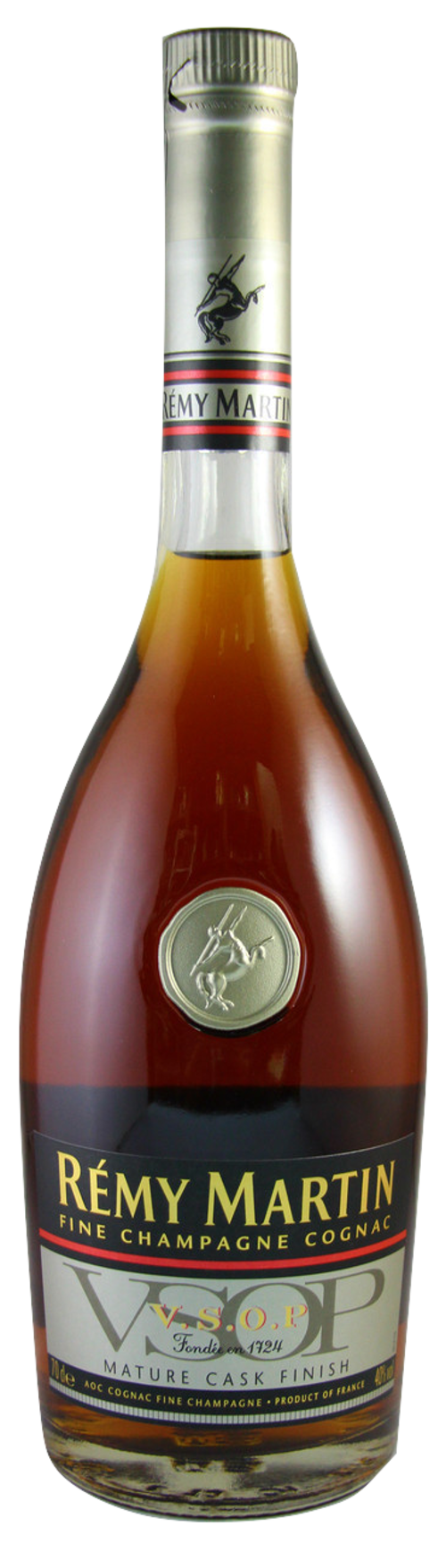 RÉMY MARTIN VSOP