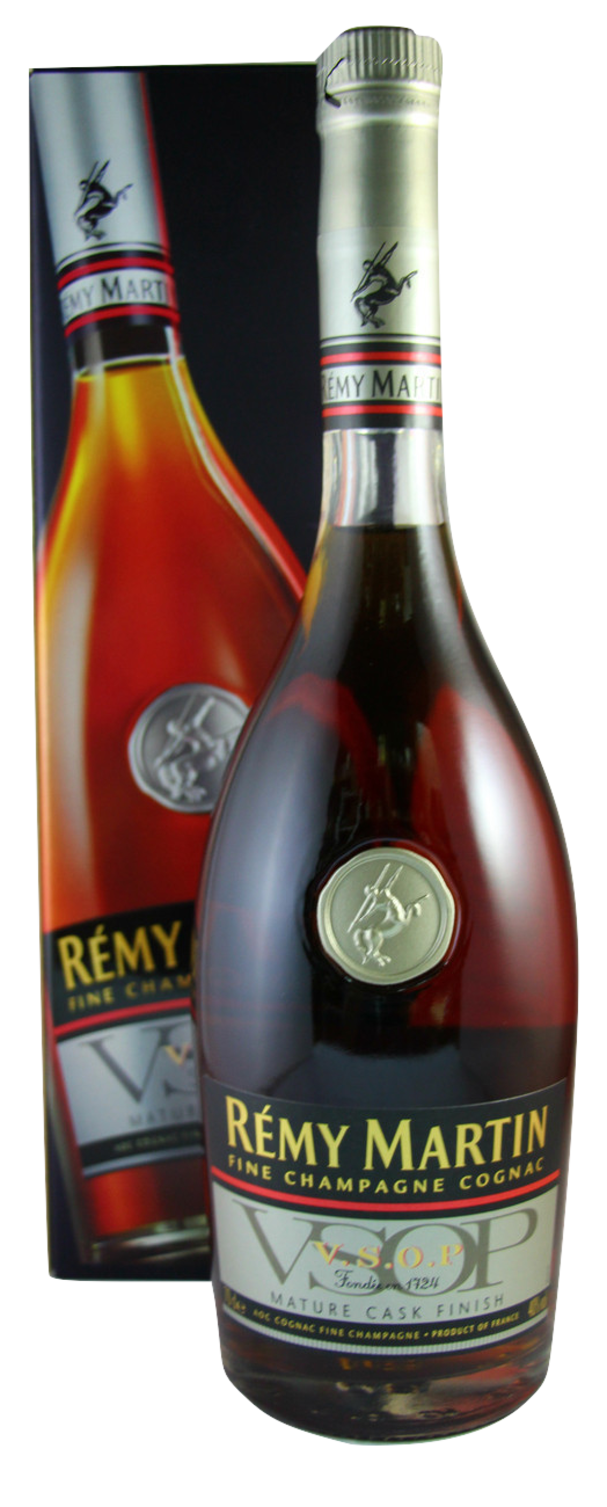 RÉMY MARTIN VSOP - Manuel Tavares - Wine Shop & e Fine Grocery