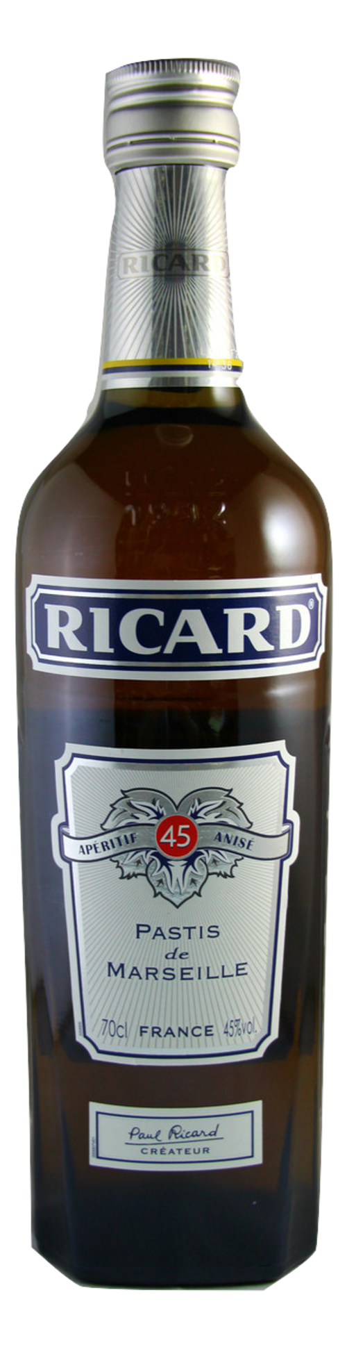 RICARD
