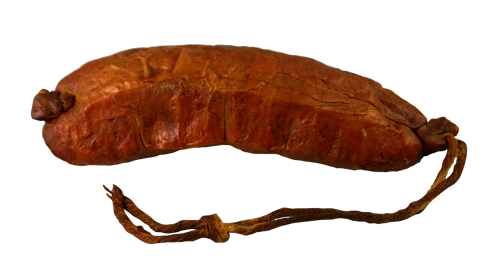 SALPICÃO DO ALENTEJO (UNIDADE)