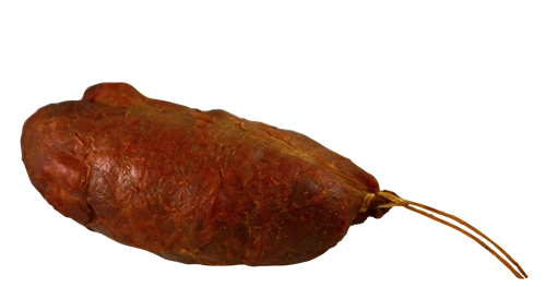 SALPICÃO DA BEIRA BAIXA (UNIDADE)
