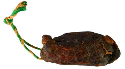 SALPICÃO DO CACHAÇO RESERVA DE LAMEGO (UNIDADE)